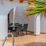 Villa Esmeralda By Abahana Villas