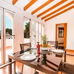Villa Esmeralda By Abahana Villas