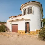 Villa Esmeralda By Abahana Villas